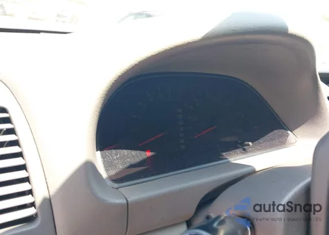 2005 Toyota Camry Le from USA, damaged, VIN 4T1BE32K75U993731